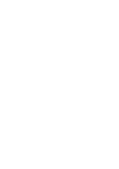 2026 Riverview Football